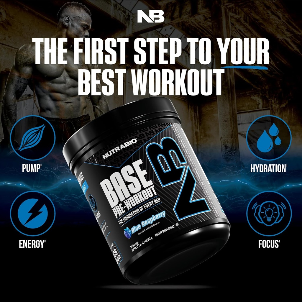 nutrabio-base-pre-workout-powder-200mg-c-5.jpg