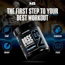 nutrabio-base-pre-workout-powder-200mg-c-5.jpg