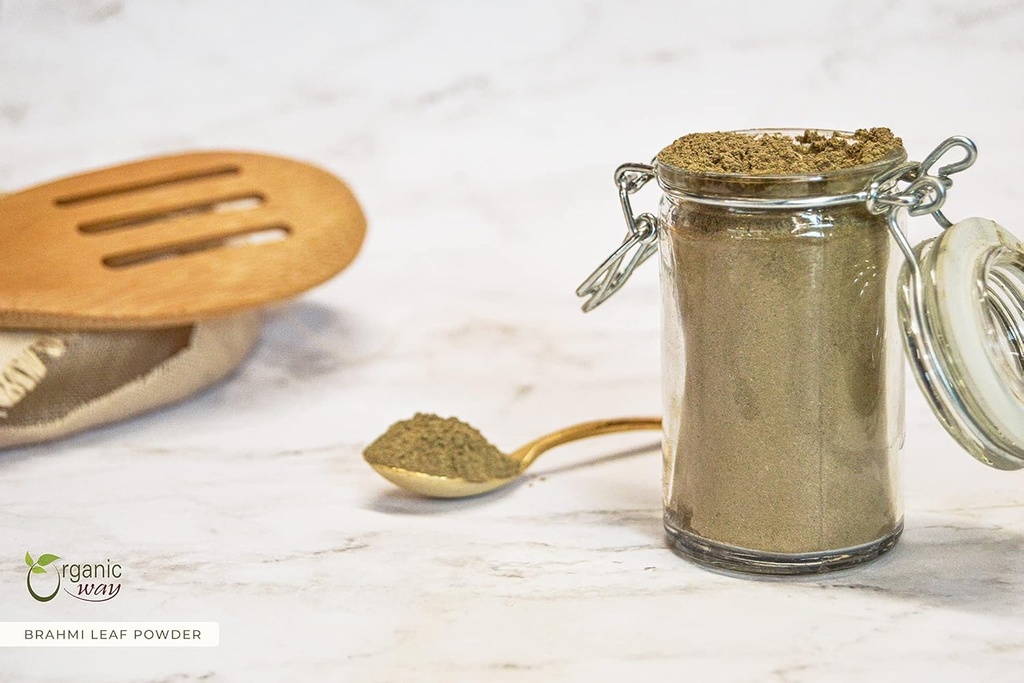 organic-way-brahmi-leaf-powder-bacopa-mo-4.jpg
