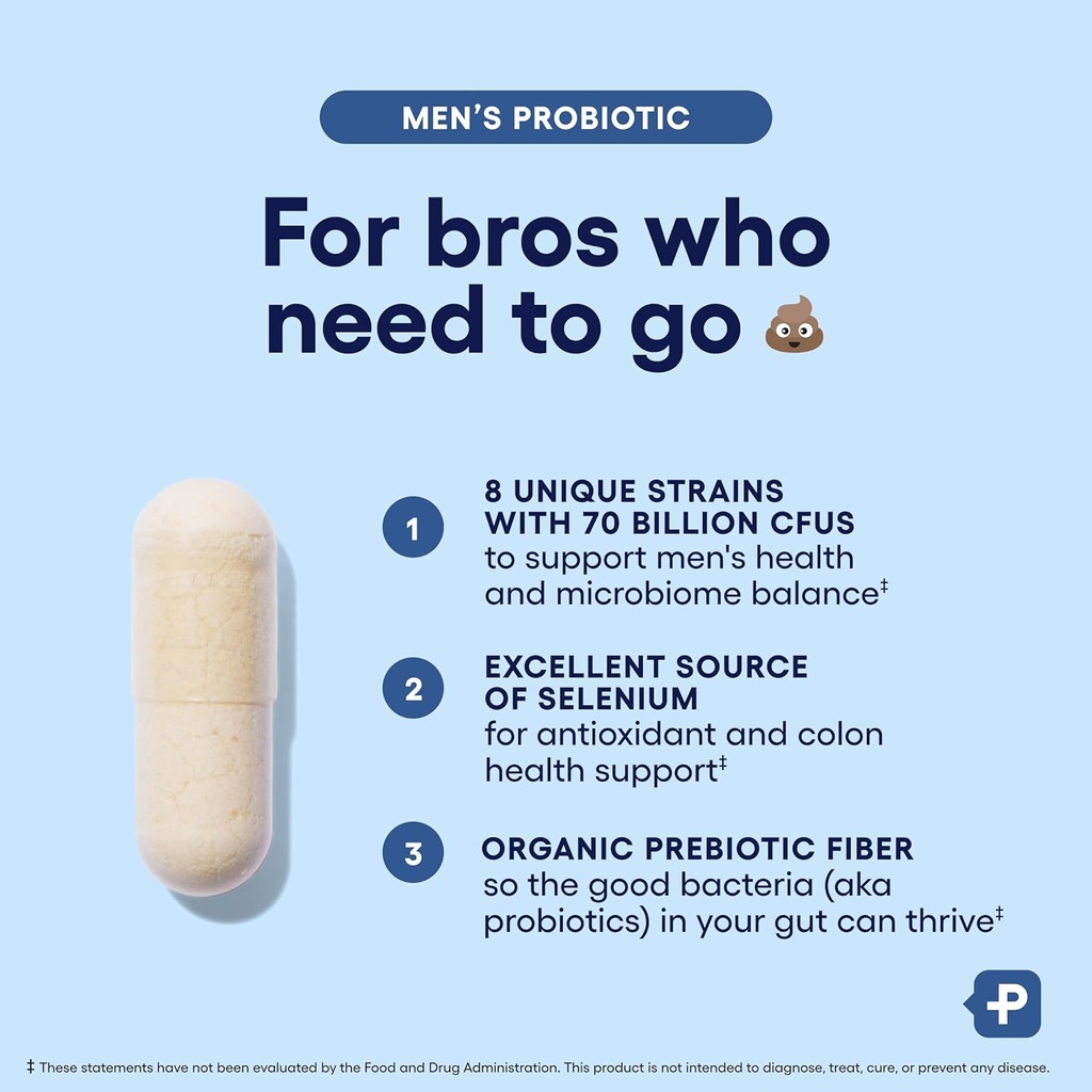 physicians-choice-probiotics-for-men---7-4.jpg