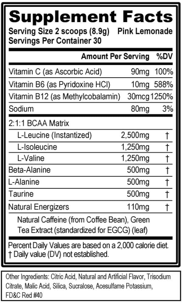evl-bcaas-amino-acids-powder---bcaa-ener-2.jpg