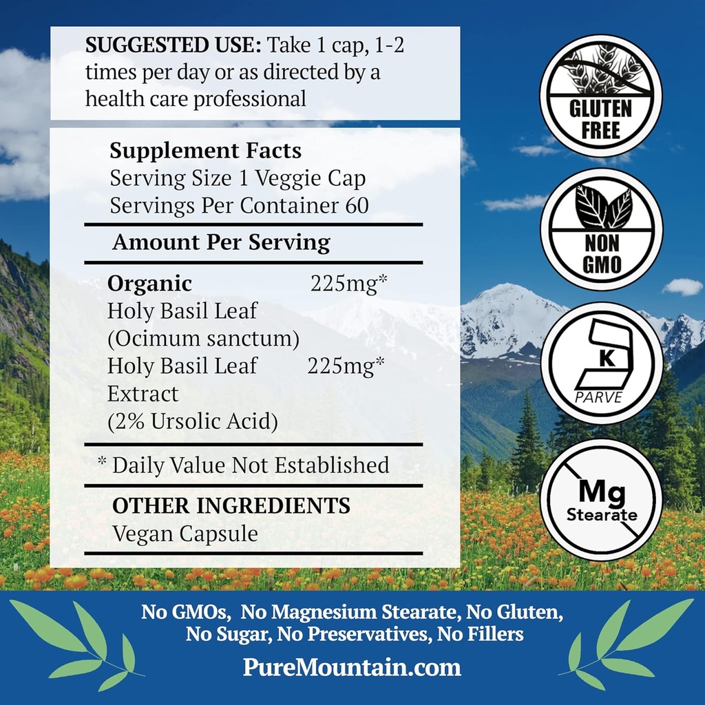 pure-mountain-botanicals-holy-basil-caps-2.jpg