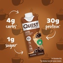 quest-nutrition-ready-to-drink-coffee-pr-4.jpg