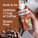 quest-nutrition-ready-to-drink-coffee-pr-5.jpg