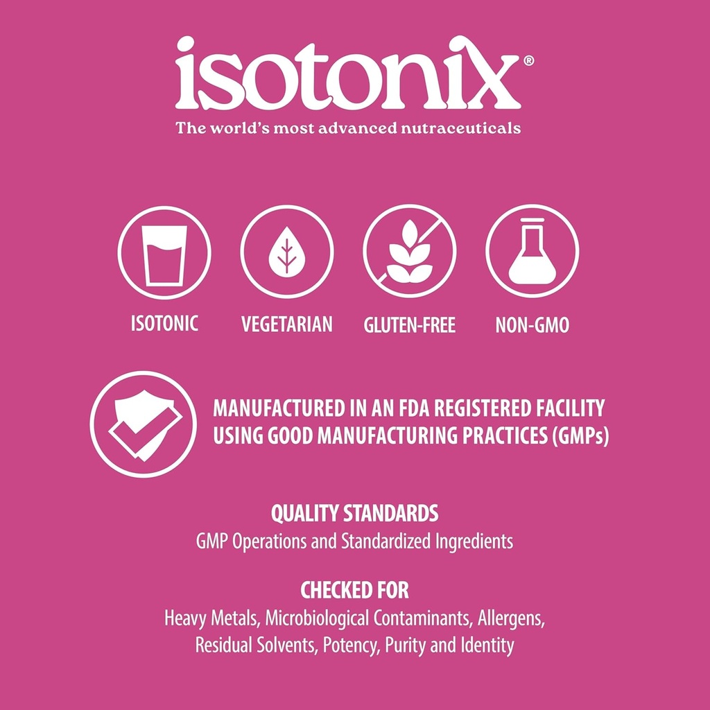 isotonix-vitamin-d-with-k2-promotes-norm-4.jpg