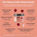 chewsy-kids-multivitamin-delicious-candy-3.jpg