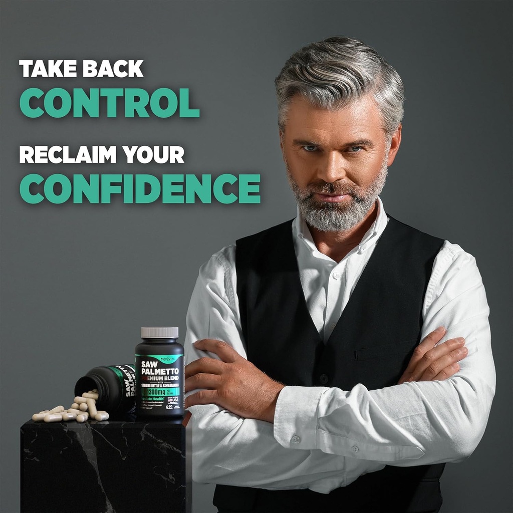prostate-premium---saw-palmetto-for-men--3.jpg