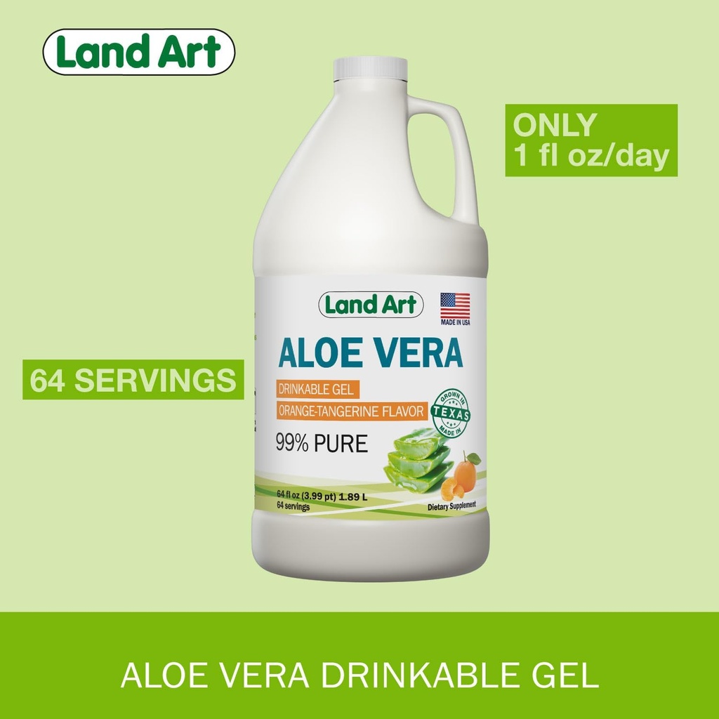land-art-aloe-vera-drinkable-gel---orang-2.jpg