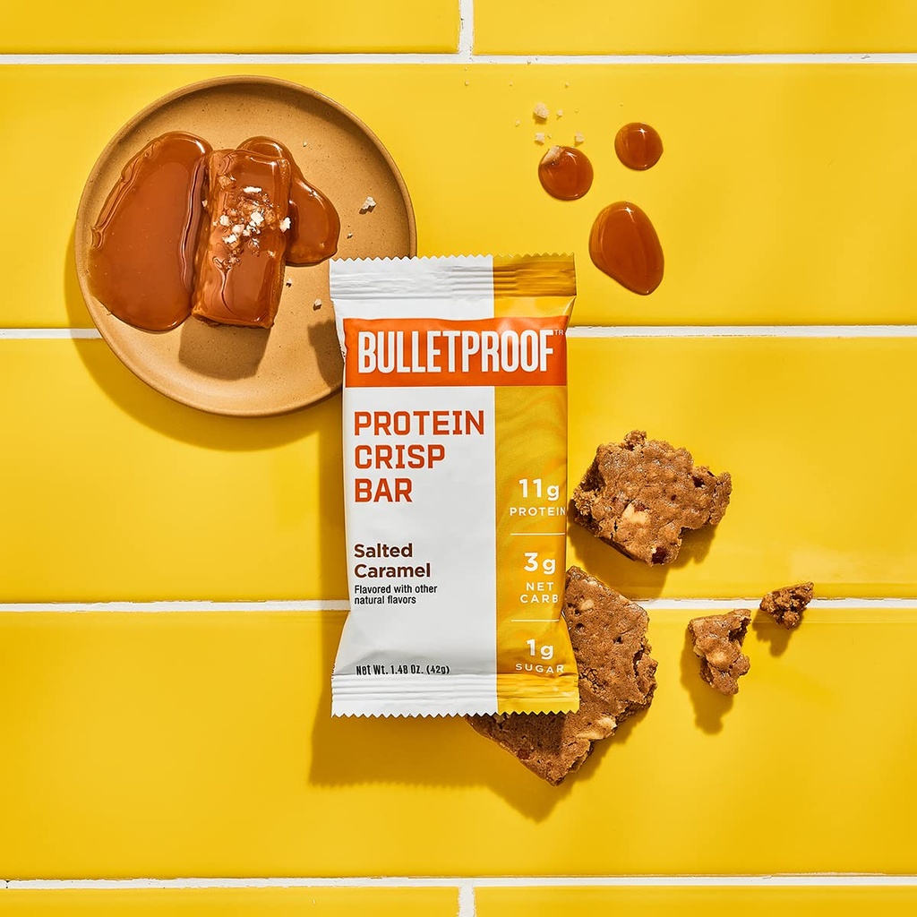 bulletproof-salted-caramel-protein-crisp-3.jpg