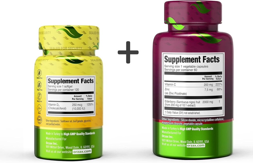 orzax-vitamin-d3-10000-iu-elderberry-cap-2.jpg