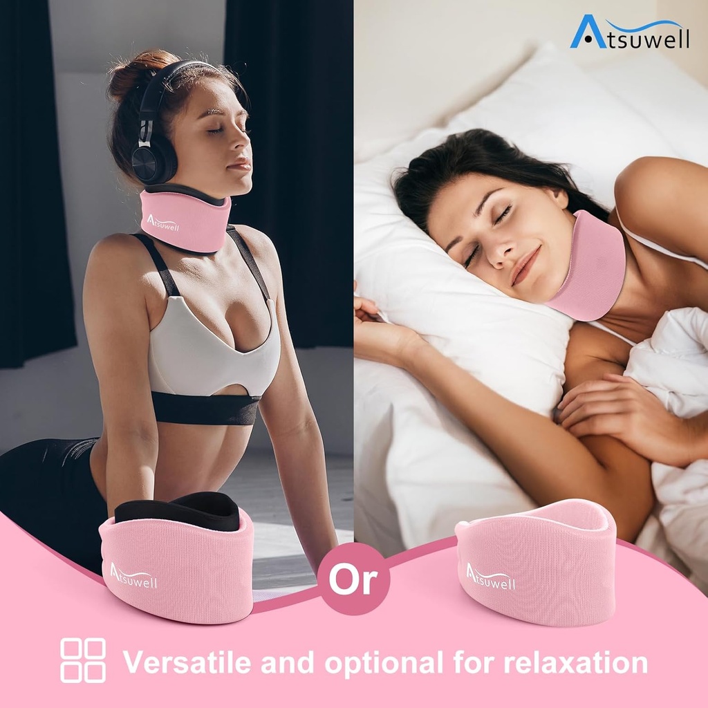 atsuwell-soft-neck-brace-cervical-collar-5.jpg