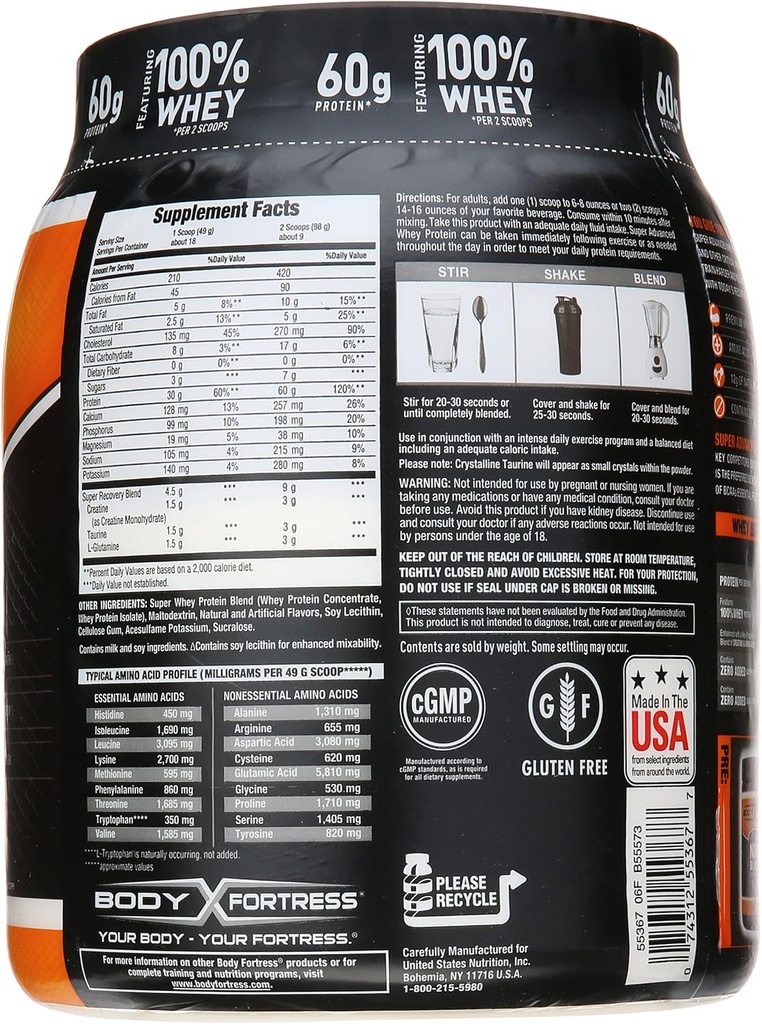 body-fortress-super-advanced-whey-protei-3.jpg