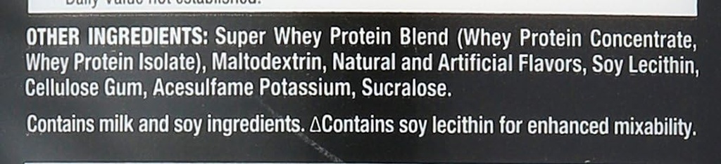 body-fortress-super-advanced-whey-protei-5.jpg