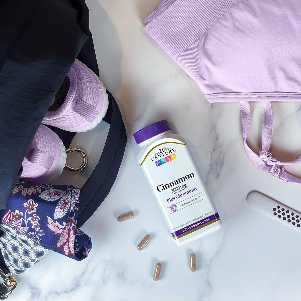 21st-century-cinnamon-2000-mg-per-servin-4.jpg