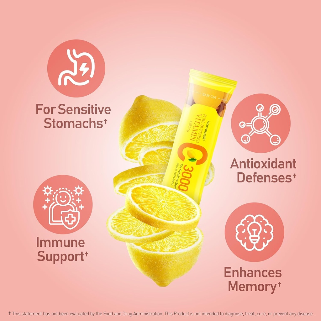 nanowell-pure-buffered-vitamin-c-3000-mg-2.jpg