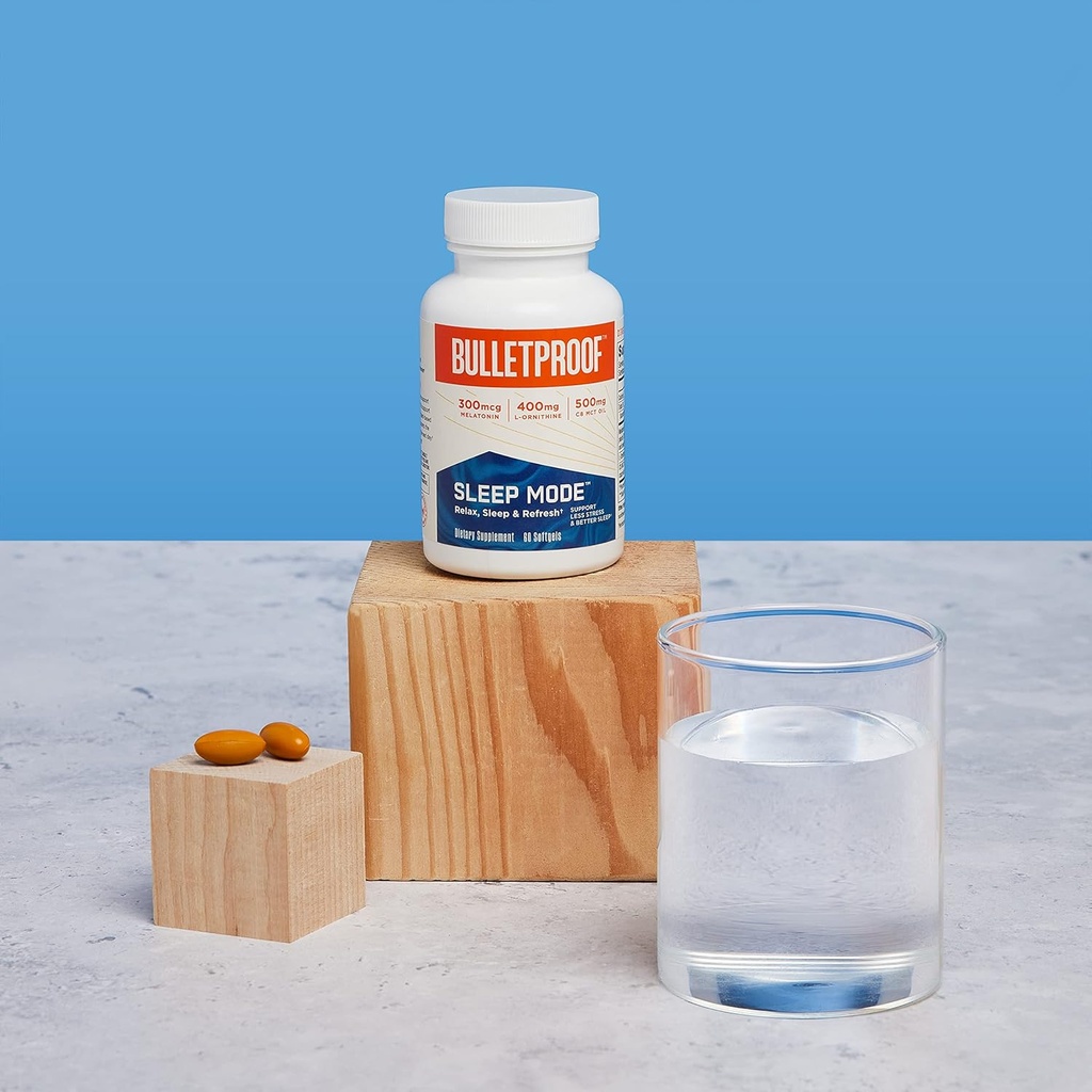 bulletproof-sleep-mode-softgels-60-count-3.jpg