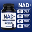 nad-supplement-500mg-of-95-pure-nad-per--5.jpg