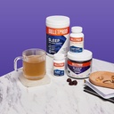 bulletproof-sleep-mode-softgels-60-count-6.jpg