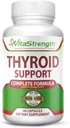 thyroid-support---complete-formula-to-su-2.jpg