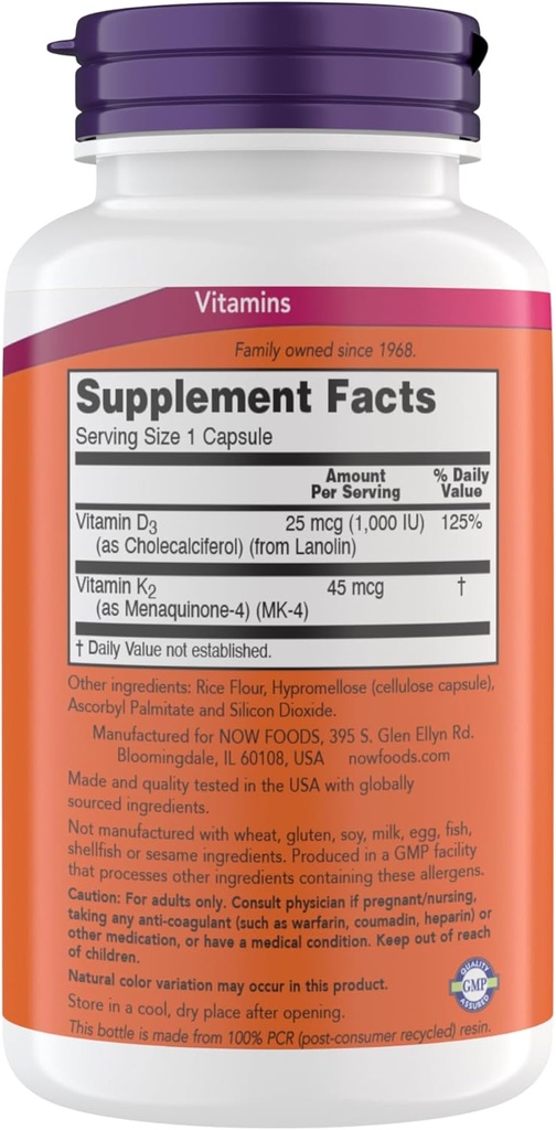 now-supplements-vitamin-d3-k2-1000-iu45--2.jpg