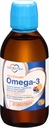 ultra-strength-liquid-omega-3-vitamin-d3-6.jpg