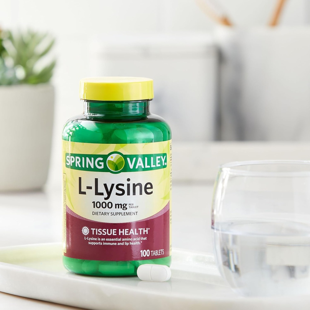 l-lysine-1000mg-tablets-lysine-supplemen-2.jpg