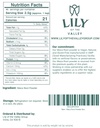 lily-of-the-valley-maca-root-powder---gr-2.jpg