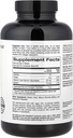 california-gold-nutrition-hydrolyzed-col-3.jpg
