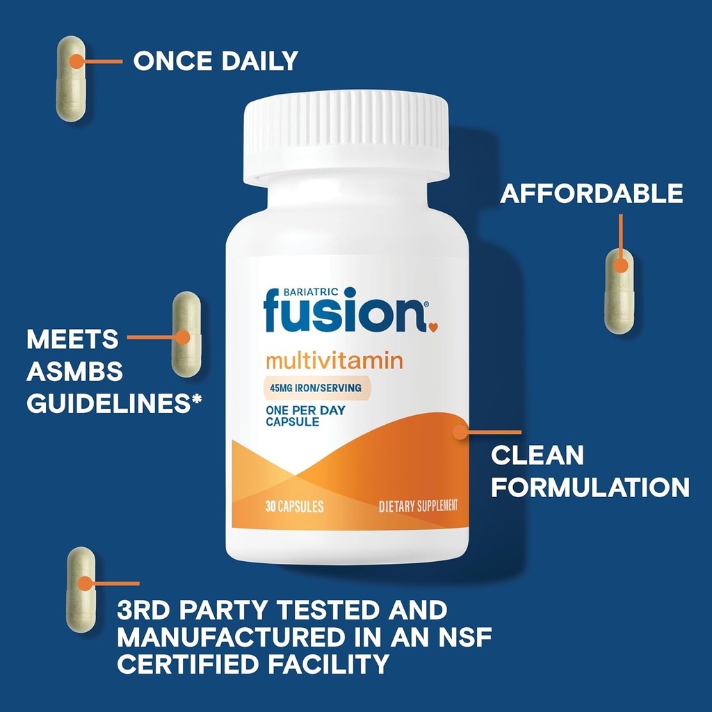 bariatric-fusion-one-per-day-bariatric-m-3.jpg