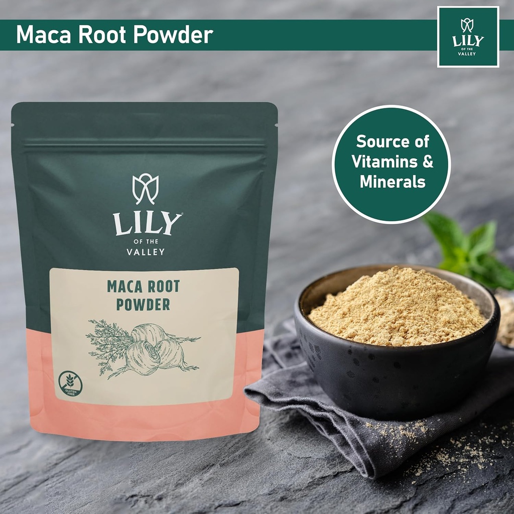 lily-of-the-valley-maca-root-powder---gr-5.jpg