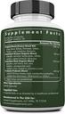 ancestral-supplements-greens-powder-caps-2.jpg