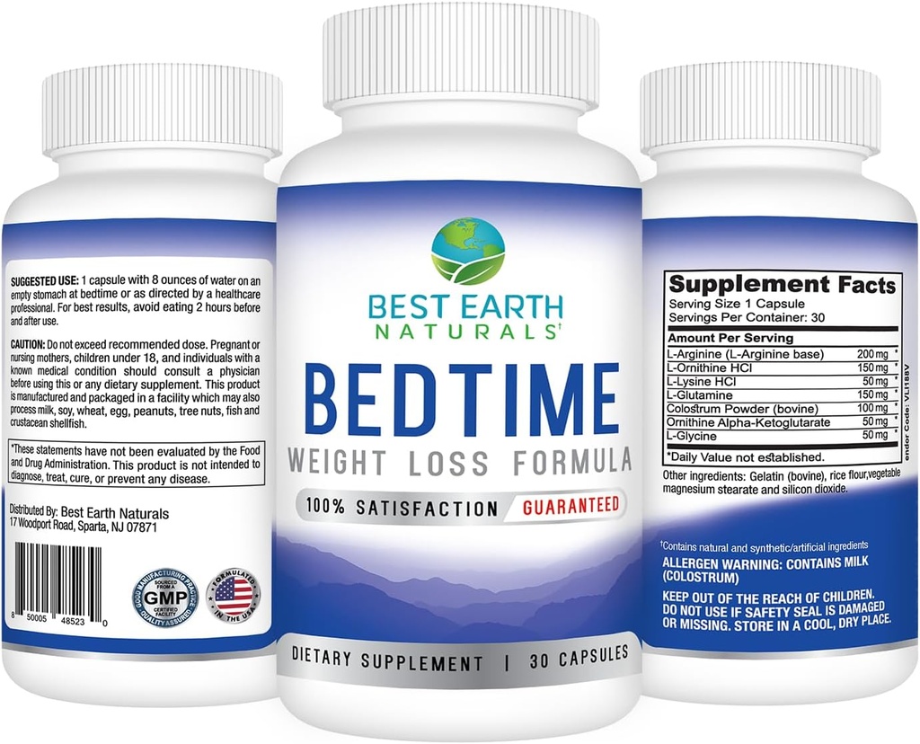 best-earth-naturals-bedtime-weight-loss--2.jpg