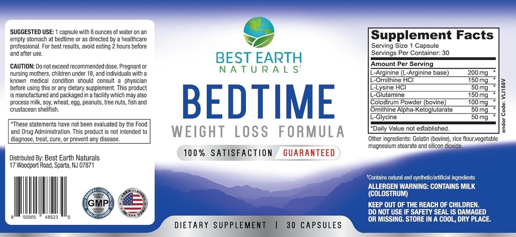 best-earth-naturals-bedtime-weight-loss--3.jpg