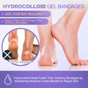 lotfancy-blister-bandages-for-feet-24-bl-3.jpg