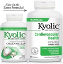 kyolic-aged-garlic-extract-formula-100-c-3.jpg