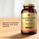 flaxseed-oil-1250mg-100-sg-3-pack-5.jpg