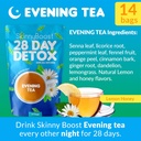 skinny-boost-detox-tea-kit-4-pack---2-da-3.jpg