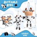 lewtemi-20-pcs-cow-toy-stuffed-farm-plus-3.jpg
