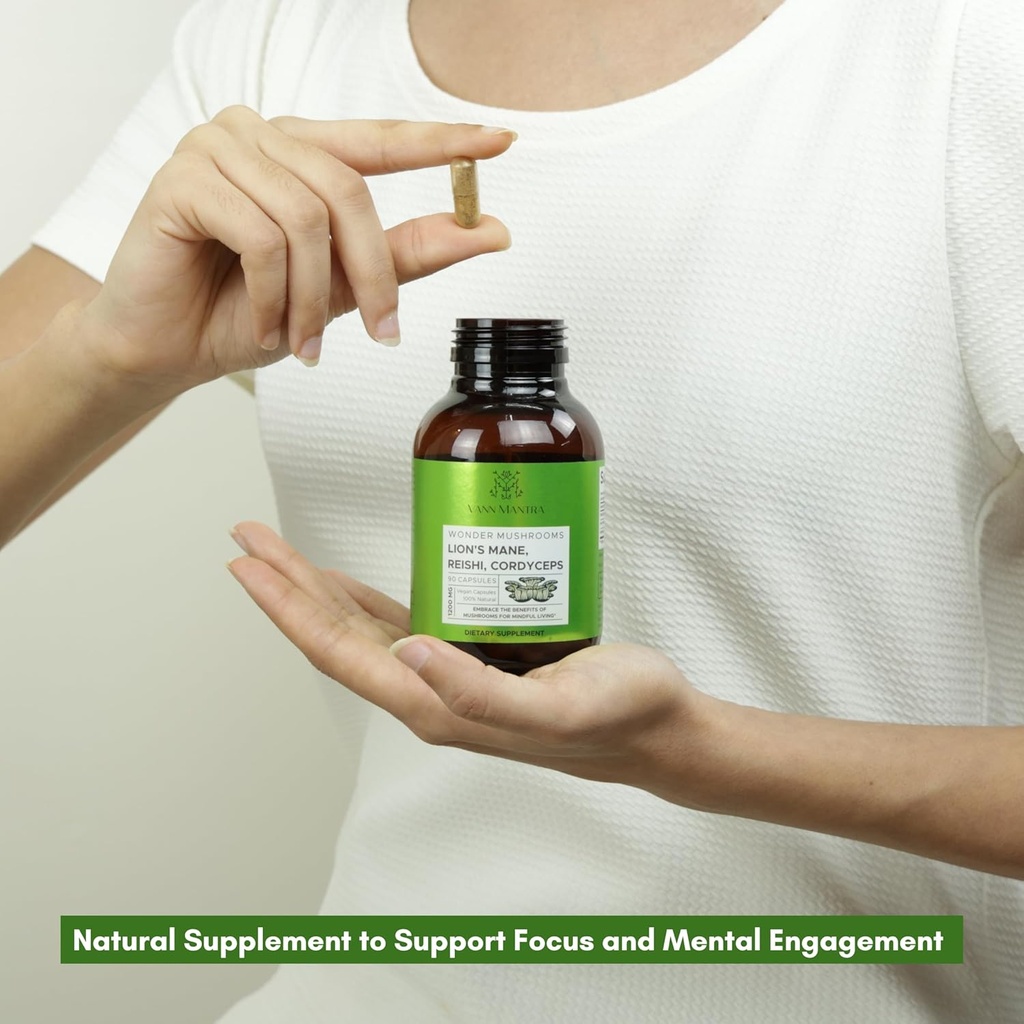 lions-mane-mushroom-supplement---1200mg--4.jpg