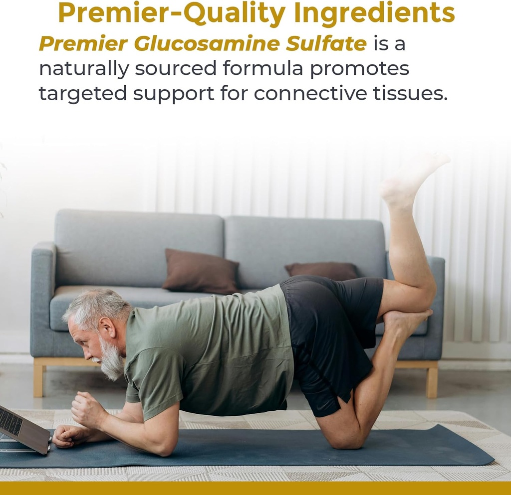 premier-research-labs-glucosamine-sulfat-3.jpg