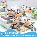 lewtemi-20-pcs-cow-toy-stuffed-farm-plus-5.jpg