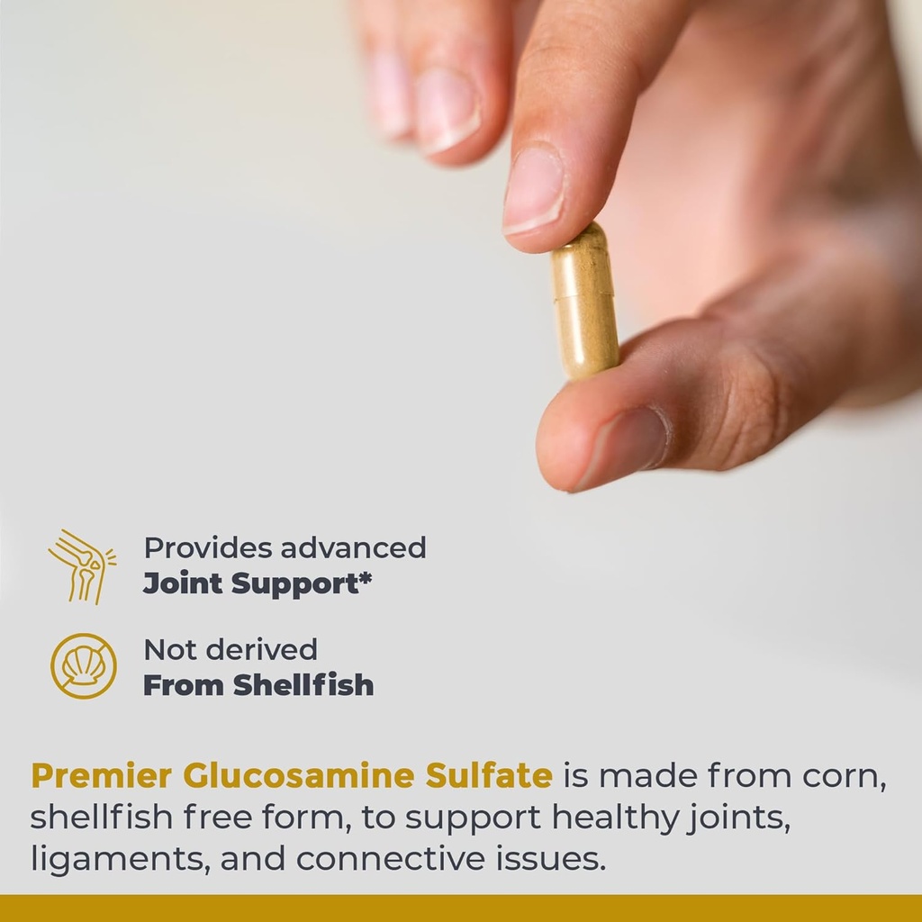 premier-research-labs-glucosamine-sulfat-4.jpg