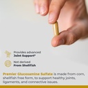 premier-research-labs-glucosamine-sulfat-4.jpg