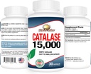 rise-n-shine-catalase-supplement-15000---2.jpg
