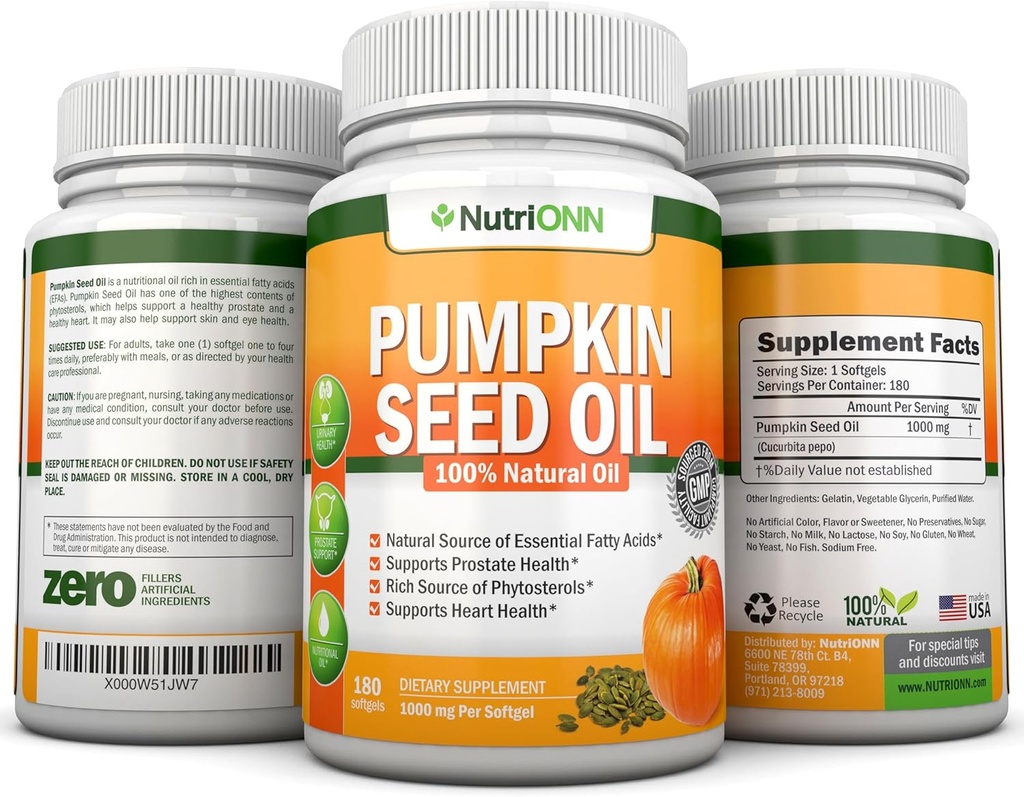 pumpkin-seed-oil---1000mg---180-softgels-6.jpg