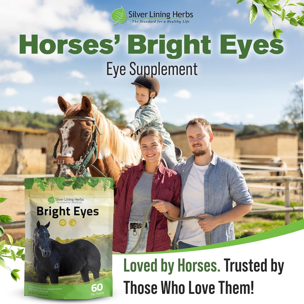 silver-lining-herbs-bright-eyes-vitamins-6.jpg