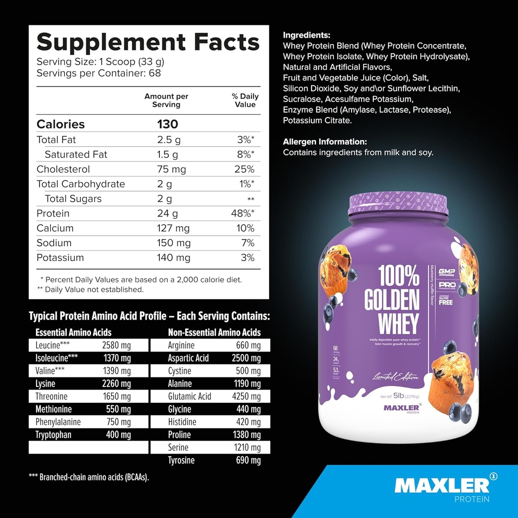 maxler-100-golden-whey-protein---24g-of--6.jpg
