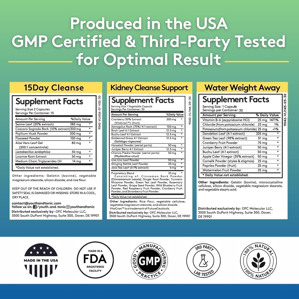 youth-tonic-complete-multi-organ-detox-r-6.jpg