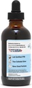 ultra-silver-colloidal-silver-1000-ppm-4-2.jpg