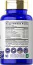carlyle-trace-minerals-200-tablets-full--2.jpg